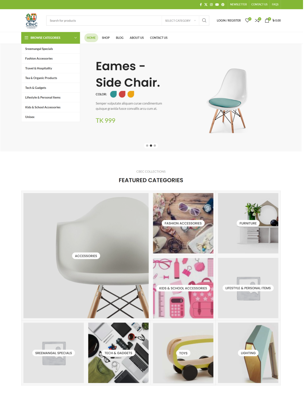 Sayed-Safi cbecbd.org